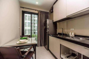 The Base Pattaya by Feng